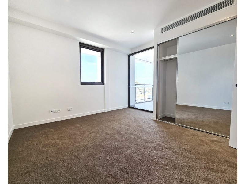 31/5 Groves Avenue, Attadale WA 6156