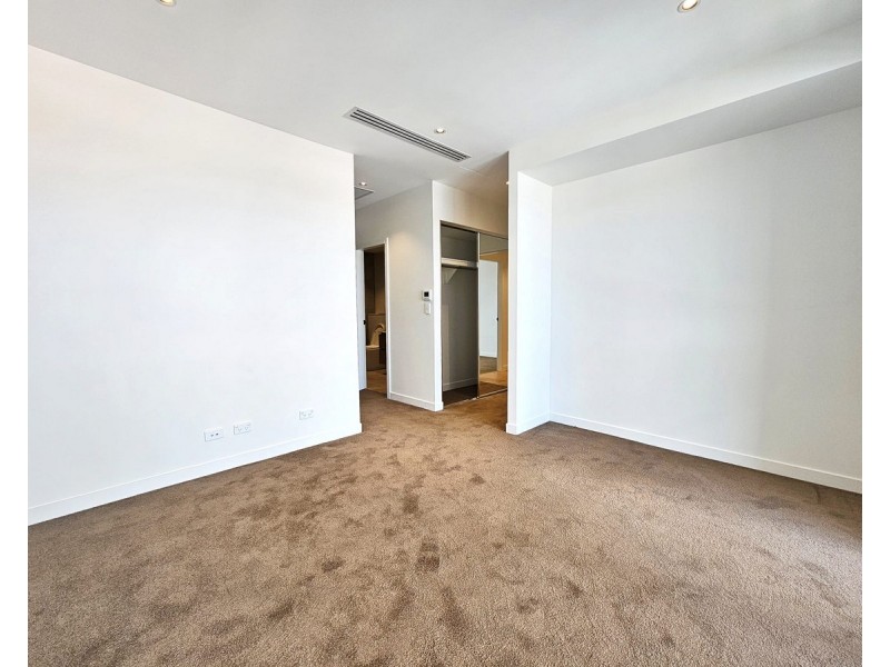 31/5 Groves Avenue, Attadale WA 6156