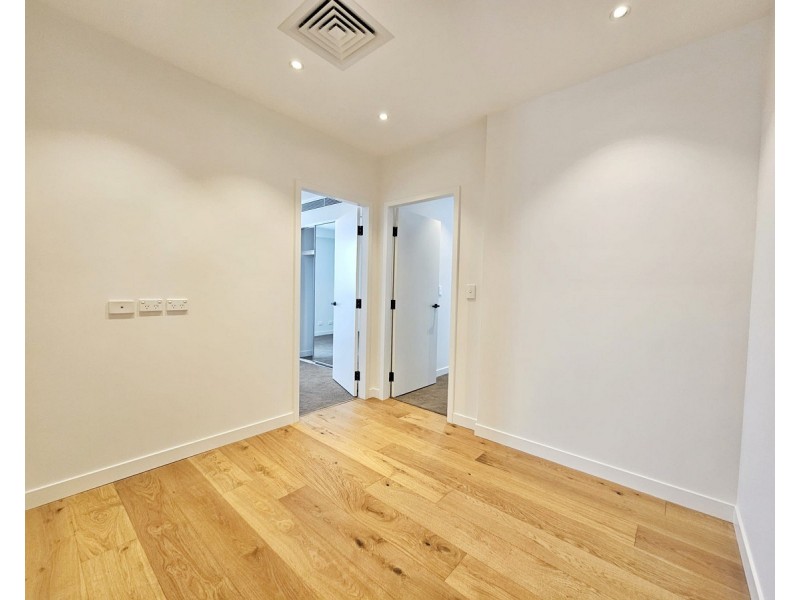 31/5 Groves Avenue, Attadale WA 6156