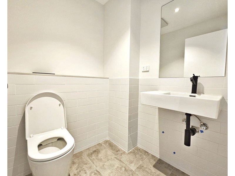 31/5 Groves Avenue, Attadale WA 6156