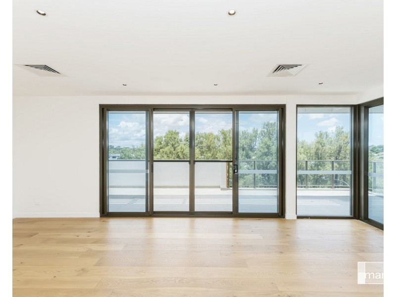 31/5 Groves Avenue, Attadale WA 6156