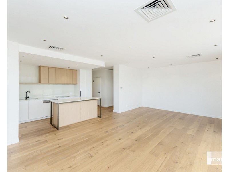 31/5 Groves Avenue, Attadale WA 6156