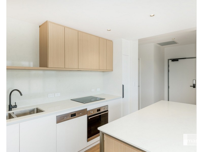 31/5 Groves Avenue, Attadale WA 6156