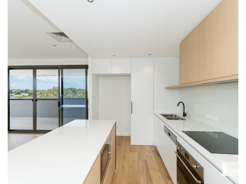 31/5 Groves Avenue, Attadale WA 6156