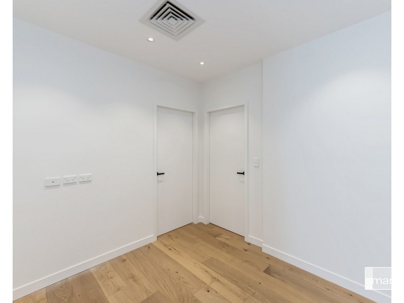 31/5 Groves Avenue, Attadale WA 6156