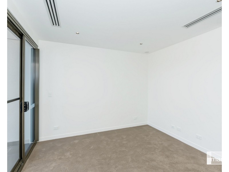 31/5 Groves Avenue, Attadale WA 6156