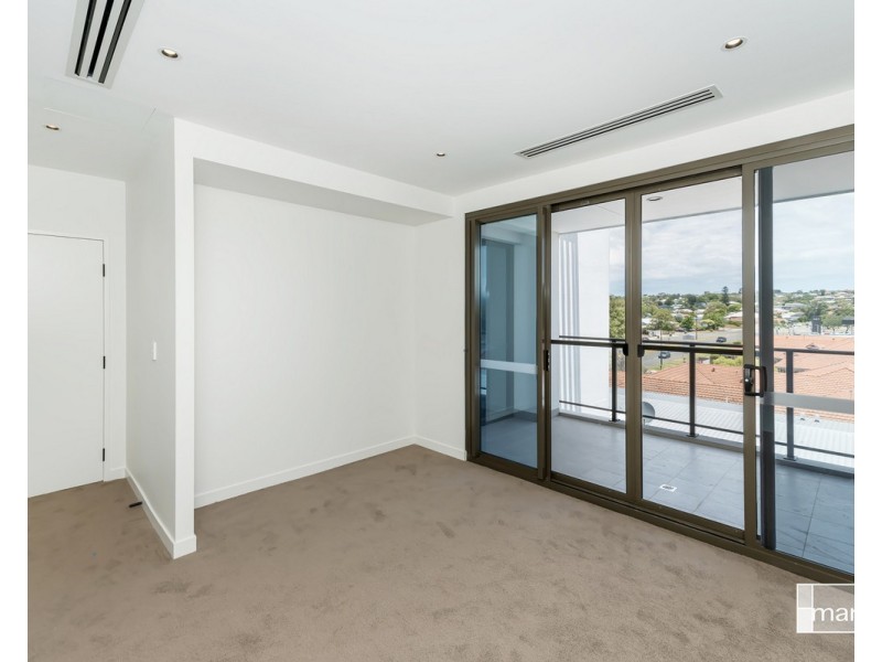 31/5 Groves Avenue, Attadale WA 6156