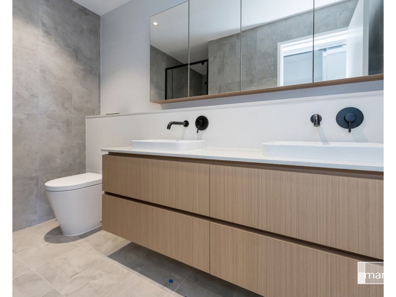 31/5 Groves Avenue, Attadale WA 6156