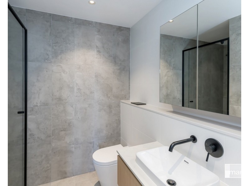 31/5 Groves Avenue, Attadale WA 6156