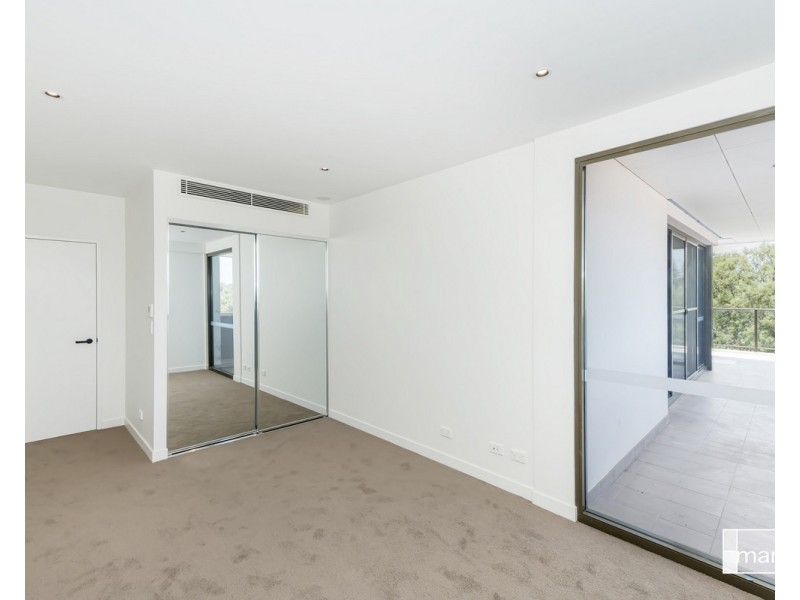 31/5 Groves Avenue, Attadale WA 6156