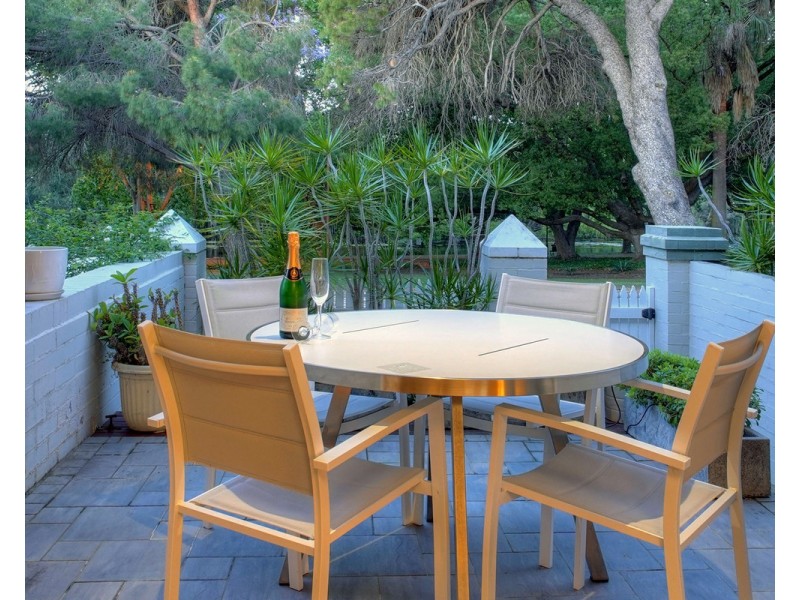 87 Glendower Street, Perth WA 6000