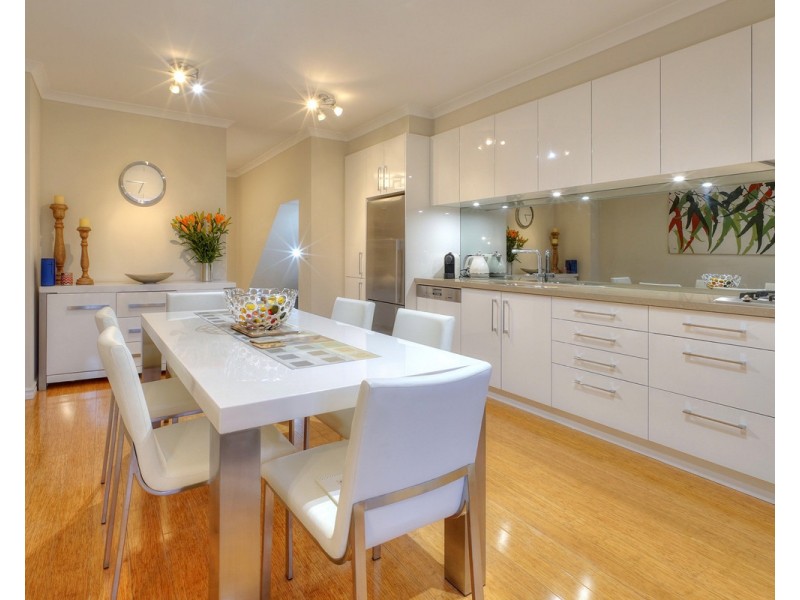 87 Glendower Street, Perth WA 6000