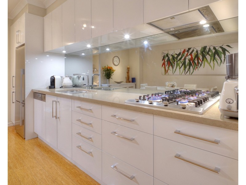 87 Glendower Street, Perth WA 6000