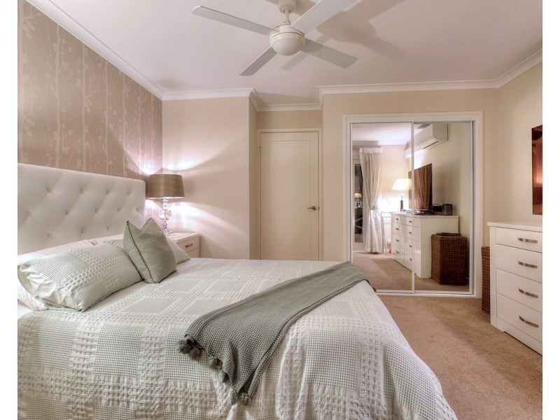 87 Glendower Street, Perth WA 6000