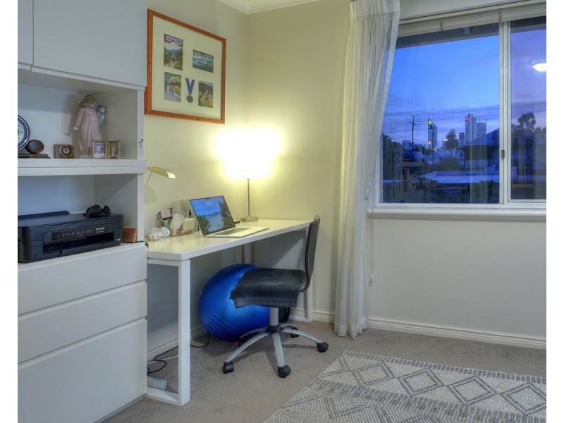 87 Glendower Street, Perth WA 6000