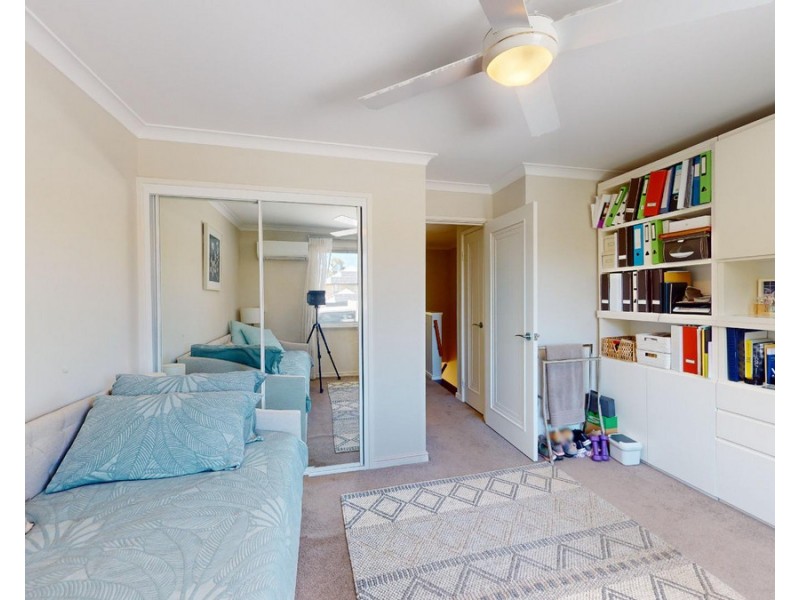 87 Glendower Street, Perth WA 6000