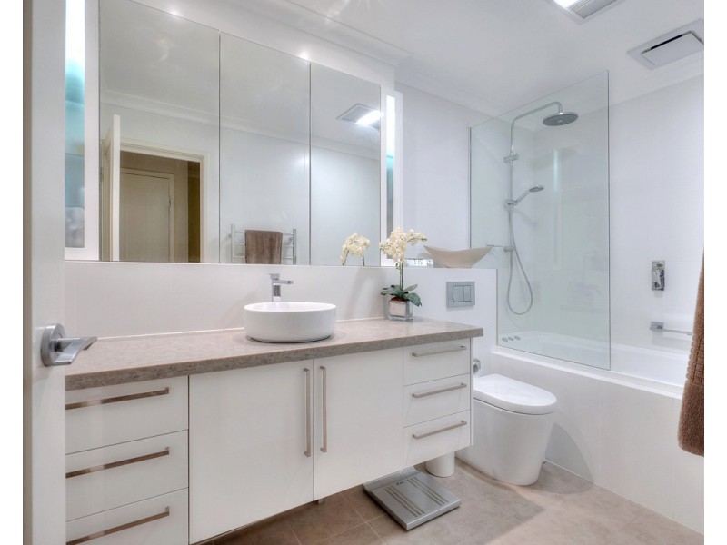 87 Glendower Street, Perth WA 6000