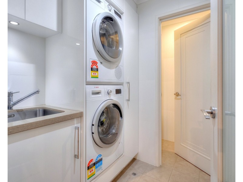 87 Glendower Street, Perth WA 6000