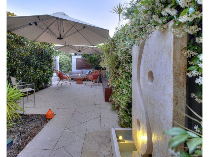 87 Glendower Street, Perth WA 6000