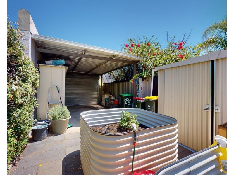 87 Glendower Street, Perth WA 6000