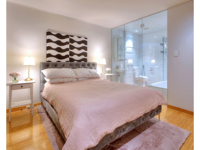 15/82 King Street, Perth WA 6000