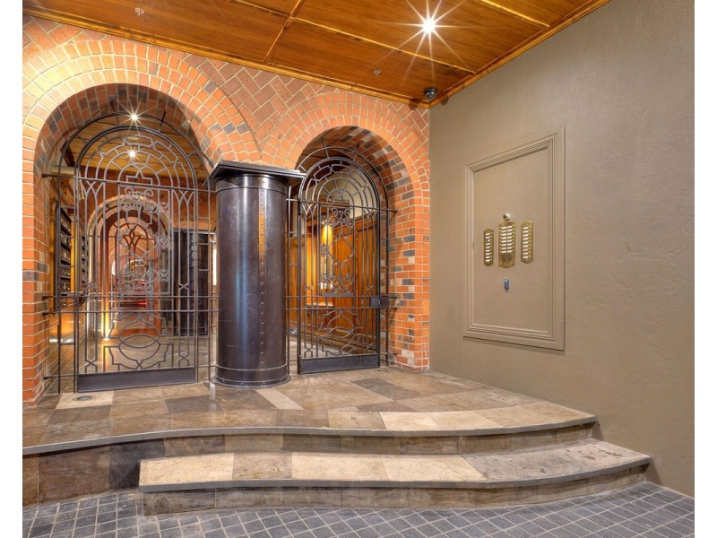 15/82 King Street, Perth WA 6000