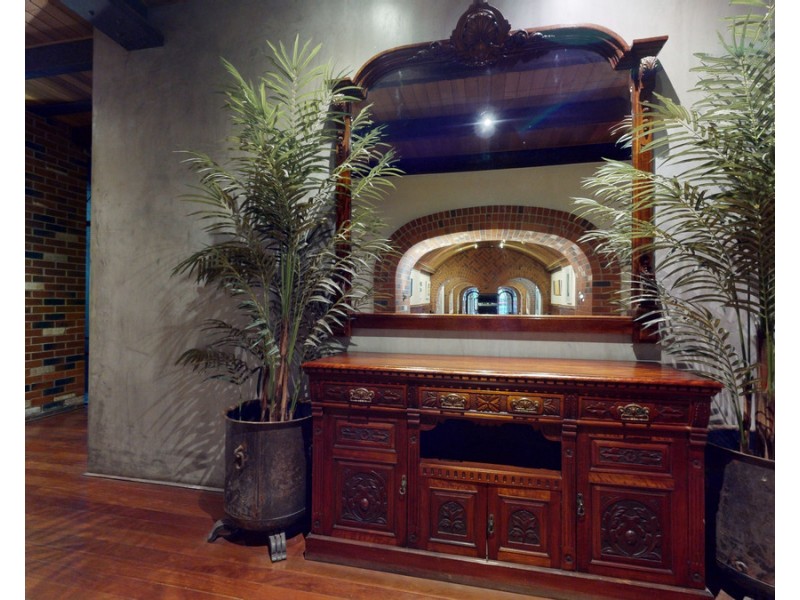 15/82 King Street, Perth WA 6000