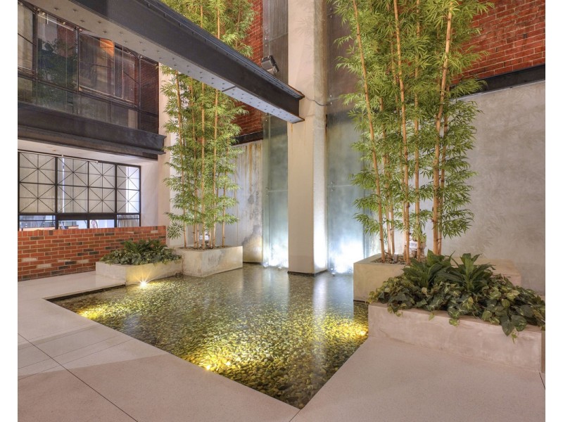 15/82 King Street, Perth WA 6000