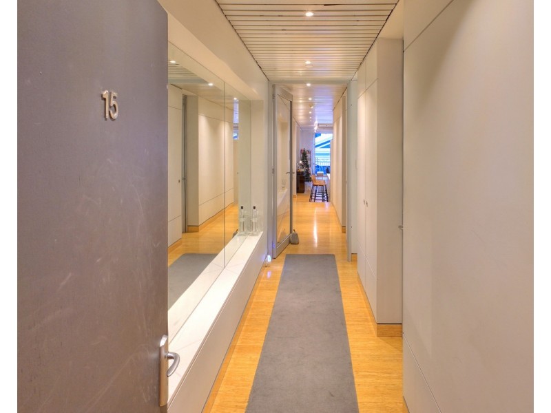 15/82 King Street, Perth WA 6000