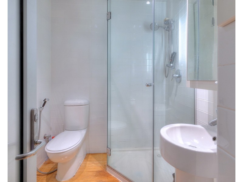 15/82 King Street, Perth WA 6000