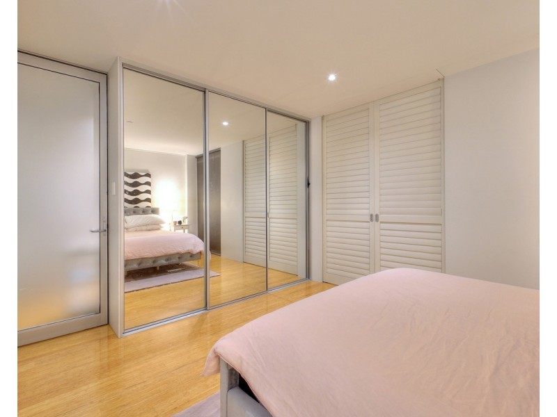 15/82 King Street, Perth WA 6000