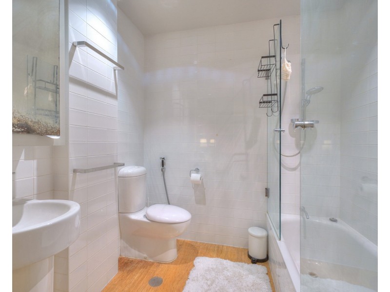 15/82 King Street, Perth WA 6000