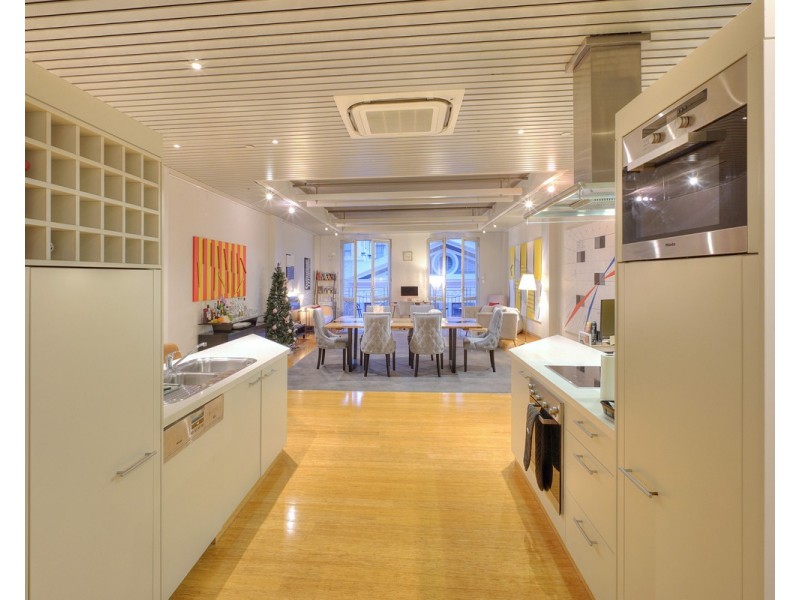 15/82 King Street, Perth WA 6000