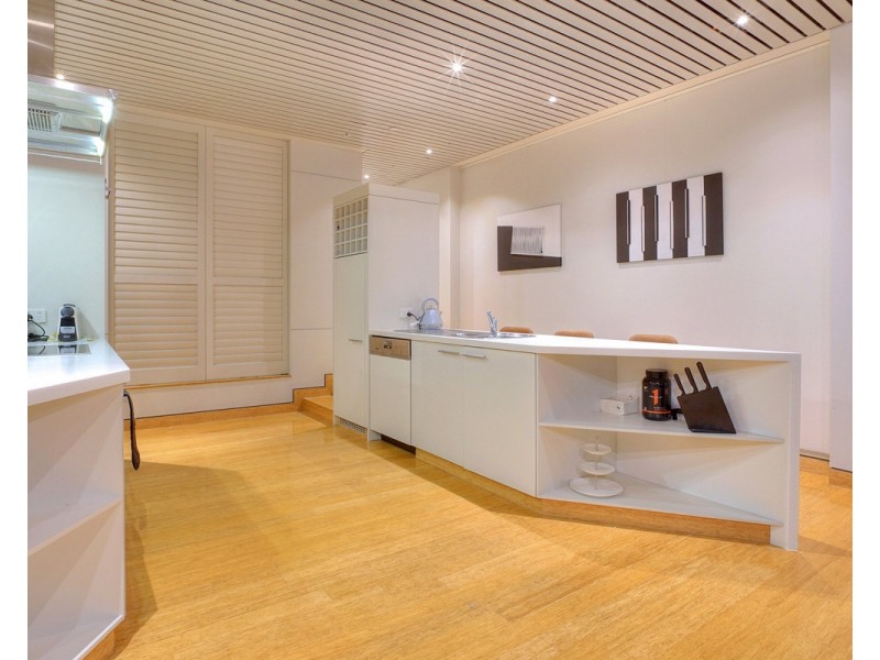 15/82 King Street, Perth WA 6000