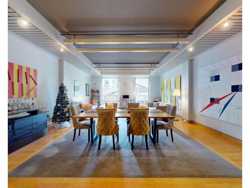 15/82 King Street, Perth WA 6000