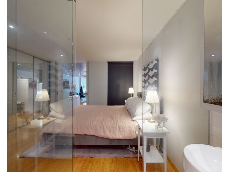 15/82 King Street, Perth WA 6000