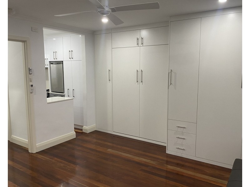 10/122 Terrace Road, Perth WA 6000