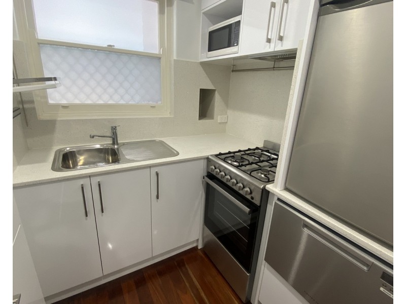 10/122 Terrace Road, Perth WA 6000