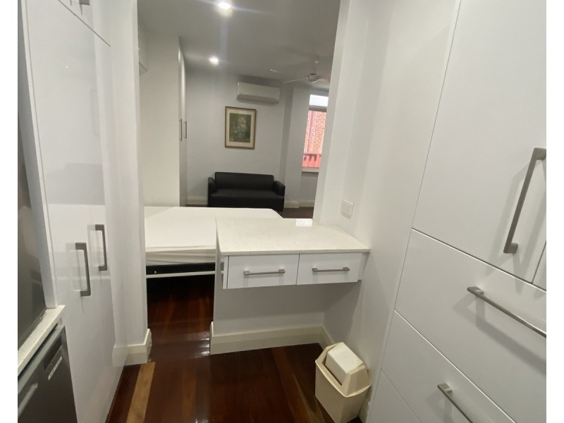 10/122 Terrace Road, Perth WA 6000