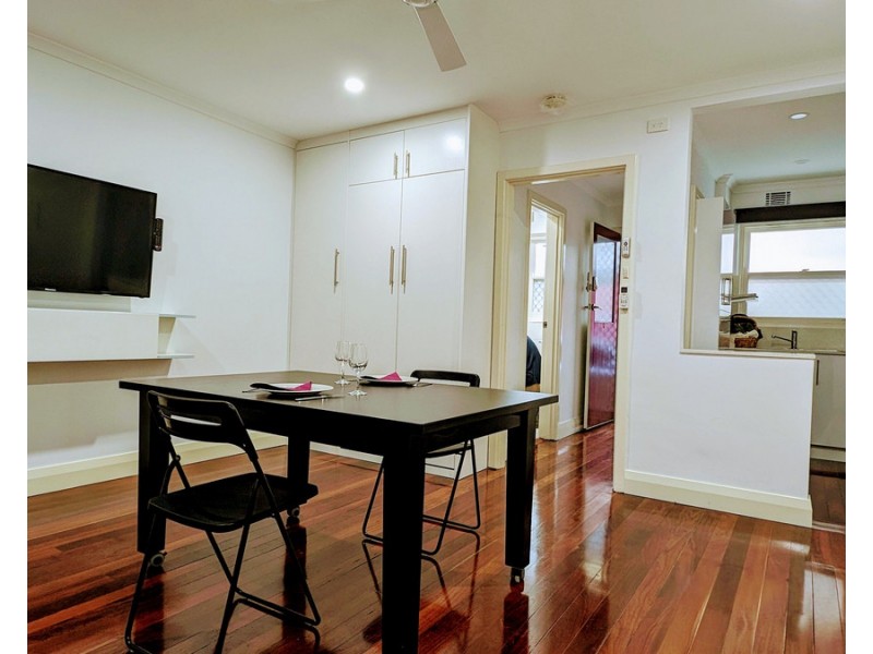 10/122 Terrace Road, Perth WA 6000