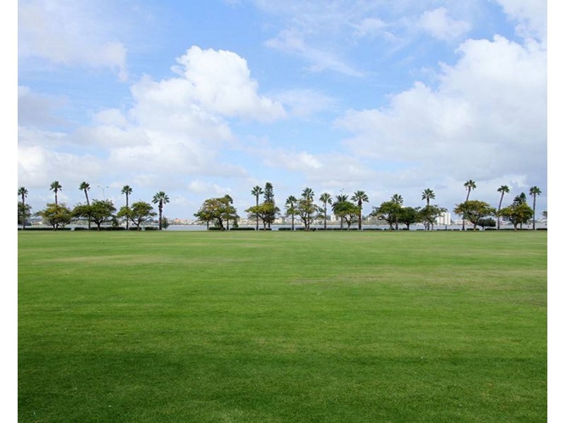 10/122 Terrace Road, Perth WA 6000