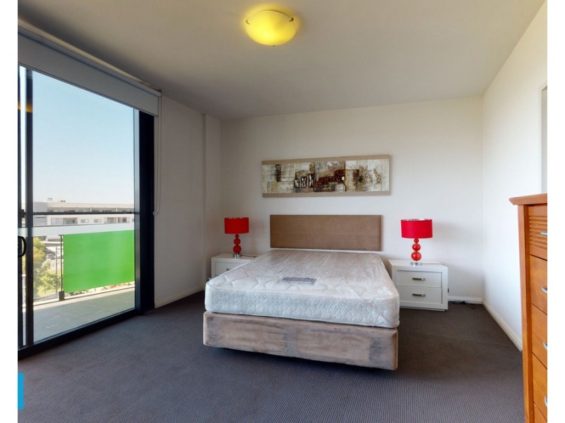 36/2 Points Way, Cockburn Central WA 6164