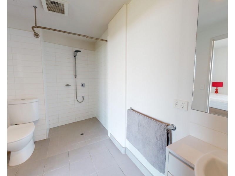 36/2 Points Way, Cockburn Central WA 6164