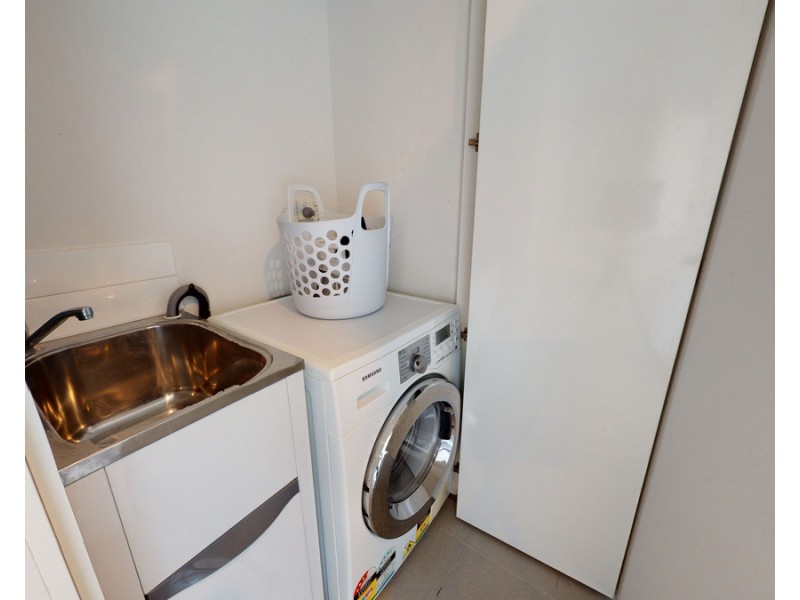 36/2 Points Way, Cockburn Central WA 6164