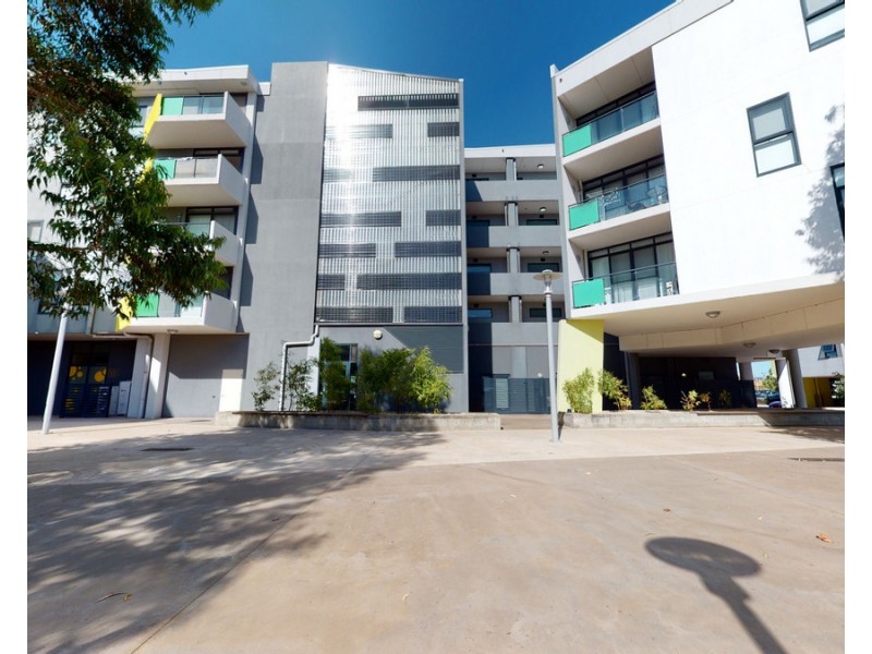 36/2 Points Way, Cockburn Central WA 6164