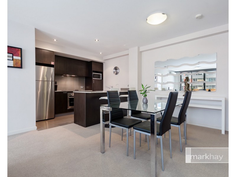 37/69 Milligan Street, Perth WA 6000