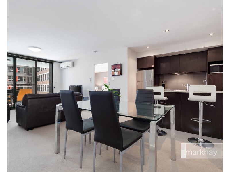 37/69 Milligan Street, Perth WA 6000