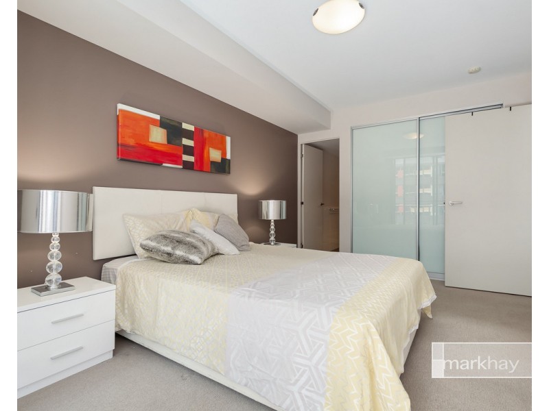 37/69 Milligan Street, Perth WA 6000