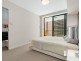 37/69 Milligan Street, Perth WA 6000