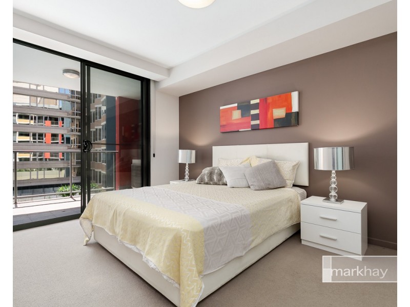 37/69 Milligan Street, Perth WA 6000